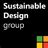 designer: astralinks directory|Our History .